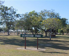 Avenell Heights QLD Holiday Cairns