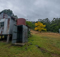 Nowendoc National Park - Holiday Cairns