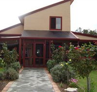 Nightingale Wines - Holiday Cairns