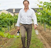 Margan Hunter Valley Wines and Restaurant - Holiday Cairns