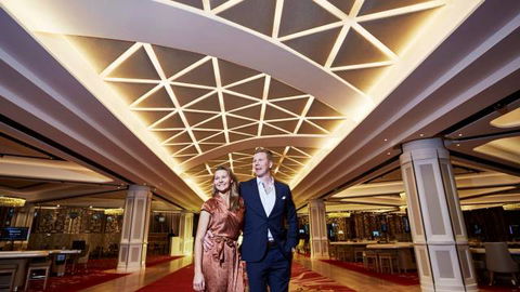 Casino Canberra - Holiday Cairns 8