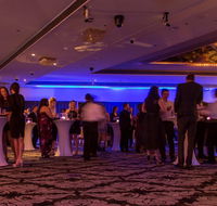 Casino Canberra - Holiday Cairns