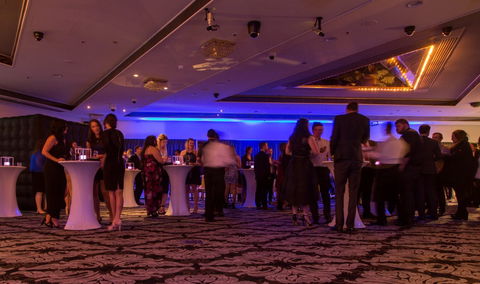 Casino Canberra - Holiday Cairns 0