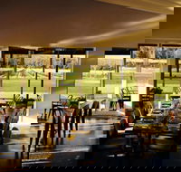 Narkoojee Winery - Holiday Cairns