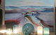 Glenbrook Village Gifts And Homewares - thumb 0