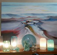 Glenbrook Village Gifts and Homewares - Holiday Cairns