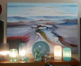 Glenbrook Village Gifts And Homewares - Holiday Cairns 0