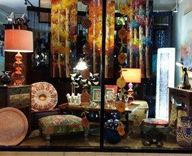Glenbrook Village Gifts And Homewares - Holiday Cairns 1