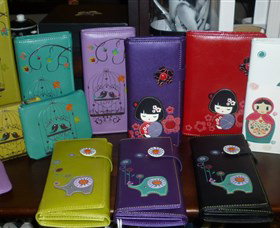 Glenbrook Village Gifts And Homewares - Holiday Cairns 6