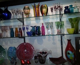 Glenbrook Village Gifts And Homewares - Holiday Cairns 4