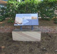 Coxs Road Interpretive Trail - Holiday Cairns