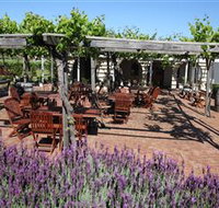 Pinelli Estate Wines - Holiday Cairns