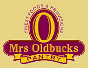 Mrs Oldbucks Pantry - Holiday Cairns 3