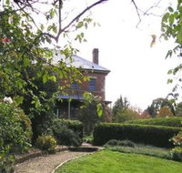 Harper's Mansion NT NSW - Holiday Cairns