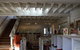 Bay Tree Gallery - thumb 1