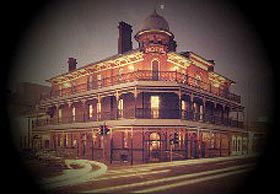 Brass Monkey - Holiday Cairns 0