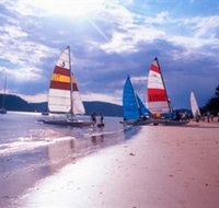 Studio Czes - Holiday Cairns
