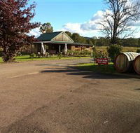 Savannah Estate - Holiday Cairns