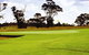 Mt Broughton Golf And Country Club - thumb 2