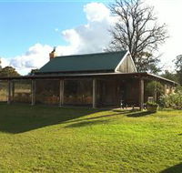 Savannah Estate Winery and Cellar Door - Holiday Cairns