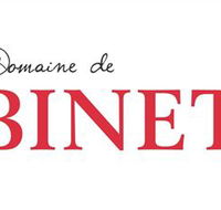 Domaine De Binet - Holiday Cairns
