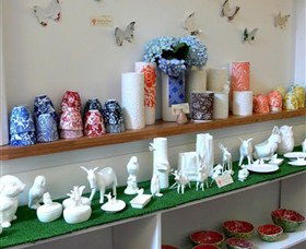 Made By Others - Holiday Cairns 1