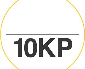 Ten Thousand Paces Gallery - Holiday Cairns 3