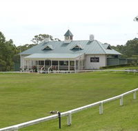 Wandin Valley Estate - Holiday Cairns