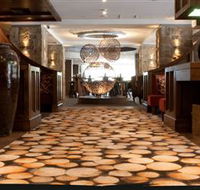 Mittagong RSL Club - Holiday Cairns