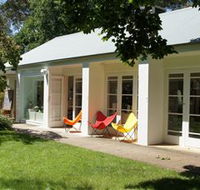 Sturt Craft Centre - Holiday Cairns