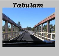 Tabulam Scenic Drive - Holiday Cairns