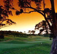 Macarthur Grange Country Club - Holiday Cairns