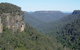 Morton National Park - thumb 1
