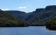 Tallowa Dam - thumb 0