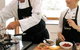 Flavours Of The Valley: Kangaroo Valley - Cooking Classes - thumb 0