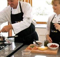 Flavours of the Valley Kangaroo Valley - Cooking Classes - Holiday Cairns