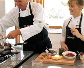Flavours Of The Valley: Kangaroo Valley - Cooking Classes - Holiday Cairns 0