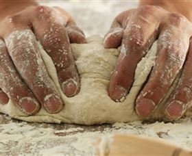 Flavours Of The Valley: Kangaroo Valley - Cooking Classes - Holiday Cairns 2