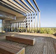 Pinnacles Desert Discovery Centre - Holiday Cairns