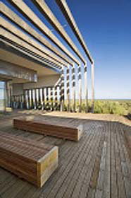 Pinnacles Desert Discovery Centre - Holiday Cairns 0