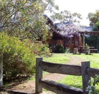 Peel Estate Winery - Holiday Cairns