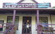 Kangaroo Valley Pie Shop - thumb 2