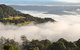 Cambewarra Range Nature Reserve - thumb 0