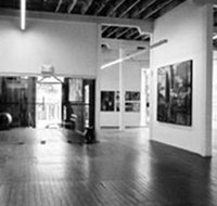 The Hughes Gallery - Holiday Cairns