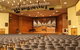 Wollongong Town Hall - thumb 0