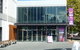 Wollongong Town Hall - thumb 1