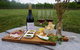 Artemis Wines - thumb 0