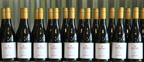 Artemis Wines - Holiday Cairns 3