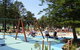 Shelly Park, Cronulla - thumb 0