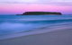 Windang Beach - thumb 0